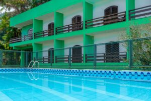 marencanto lazaro piscina 19